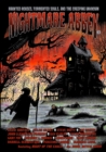 Image for Nightmare Abbey 3