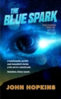 Image for Blue Spark