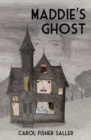 Image for Maddie&#39;s Ghost