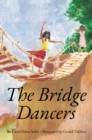 Image for The Bridge Dancers