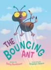 Image for The Bouncing Ant