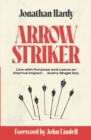 Image for Arrow Striker