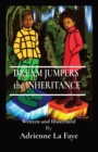 Image for Dream Jumpers : the INHERITANCE