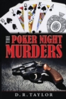 Image for The Poker Night Murders