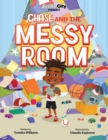 Image for Justbe City Presents Chase And The Messy Room