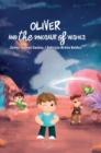 Image for Oliver and the Dinosaur of Wishes