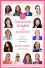 Image for Empowered Women In Business