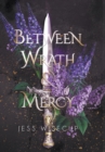 Image for Between Wrath and Mercy