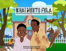 Image for Khai Meets Fela