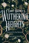 Image for Wuthering Heights (Historium Press Classics)