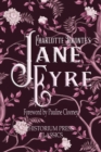 Image for Jane Eyre (Historium Press Classics)