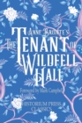 Image for The Tenant of Wildfell Hall (Historium Press Classics)