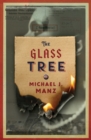 Image for The Glass Tree