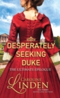 Image for Desperately Seeking Duke : The Ultimate Epilogue
