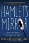 Image for Hamlet&#39;s Mirror