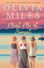 Image for Meet Me at Sunset