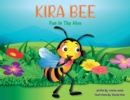 Image for KIRA BEE Fun in the Hive
