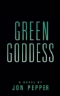 Image for Green Goddess