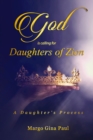 Image for God is Calling for Daughters of Zion