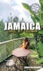 Image for Jamaica : Likkle, but Tallawah!