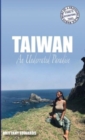 Image for Taiwan : An Underrated Paradise