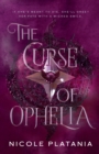 Image for The Curse of Ophelia