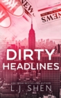 Image for Dirty Headlines
