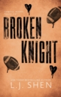 Image for Broken Knight