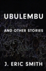 Image for Ubulembu