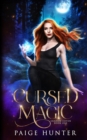 Image for Cursed Magic