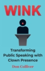 Image for Wink