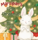 Image for Marzipan&#39;s First Christmas