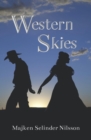 Image for Western Skies