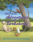Image for Obie&#39;s Adventures in the Berkshires