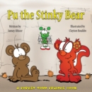 Image for Pu the Stinky Bear