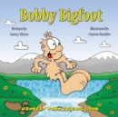Image for Bobby Bigfoot