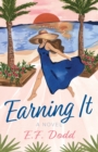 Image for Earning It