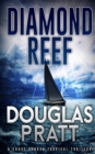 Image for Diamond Reef