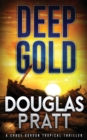 Image for Deep Gold