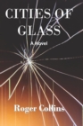 Image for Cities of Glass