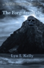 Image for The Forgotten Isle