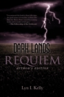 Image for Dark Lands: Requiem - Author&#39;s Edition