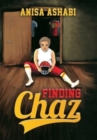 Image for Finding Chaz