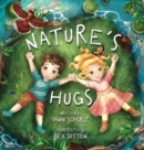 Image for Nature&#39;s Hugs