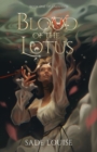 Image for Blood of the Lotus
