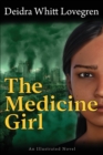 Image for The Medicine Girl