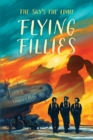 Image for Flying Fillies