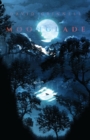 Image for Moonglade