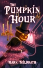 Image for The Pumpkin Hour