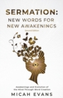 Image for Sermation : New Words for New Awakenings